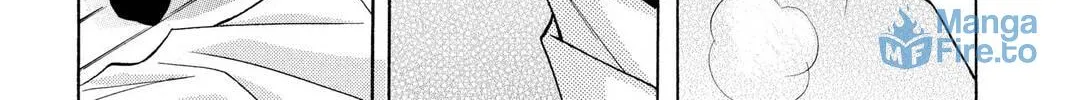 Rasetsu Chapter 13 page 54 - 