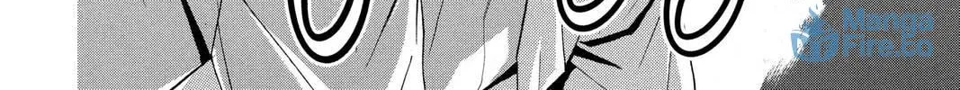 Rasetsu Chapter 13 page 60 - 