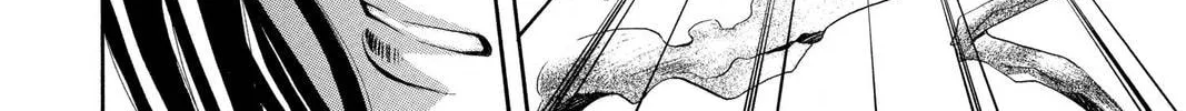 Rasetsu Chapter 13 page 68 - 