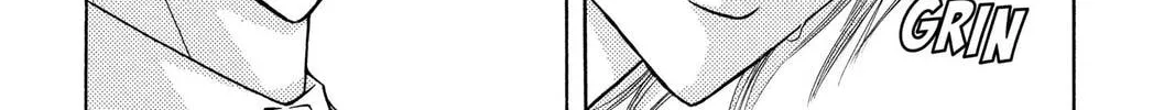 Rasetsu Chapter 13 page 74 - 