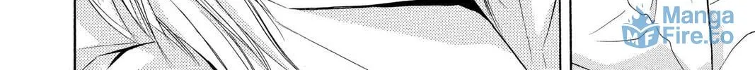 Rasetsu Chapter 13 page 84 - 