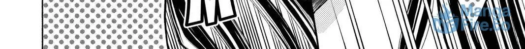 Rasetsu Chapter 14 page 12 - 