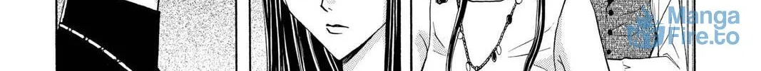 Rasetsu Chapter 14 page 24 - 