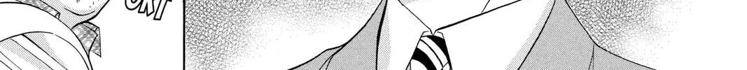 Rasetsu Chapter 14 page 26 - 