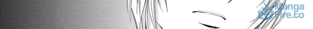 Rasetsu Chapter 14 page 30 - 