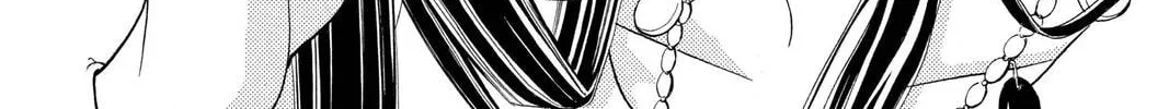 Rasetsu Chapter 14 page 4 - 