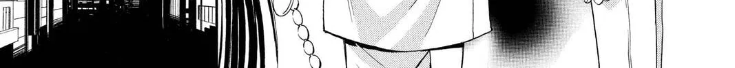 Rasetsu Chapter 14 page 34 - 