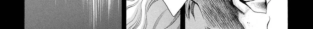 Rasetsu Chapter 14 page 44 - 