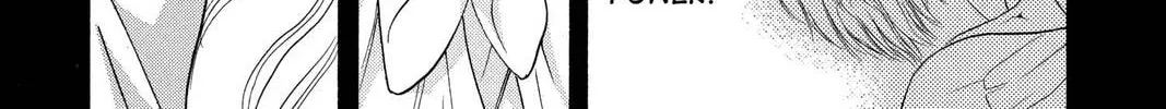 Rasetsu Chapter 14 page 46 - 