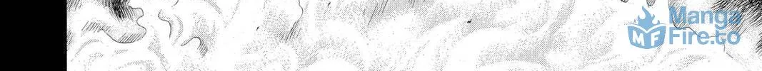 Rasetsu Chapter 14 page 48 - 