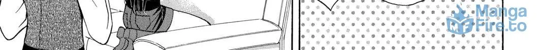 Rasetsu Chapter 14 page 6 - 