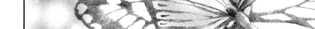 Rasetsu Chapter 14 page 56 - 