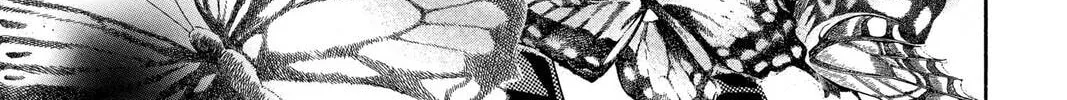 Rasetsu Chapter 14 page 58 - 