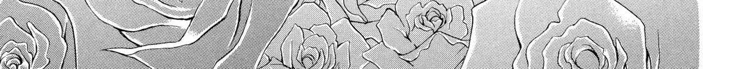 Rasetsu Chapter 15 page 2 - 
