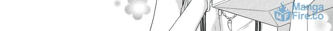 Rasetsu Chapter 15 page 24 - 