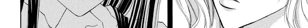 Rasetsu Chapter 15 page 28 - 