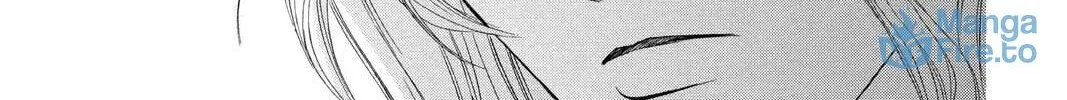 Rasetsu Chapter 15 page 30 - 
