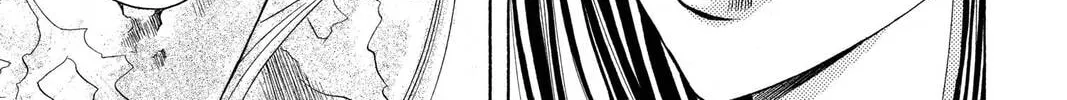 Rasetsu Chapter 15 page 38 - 