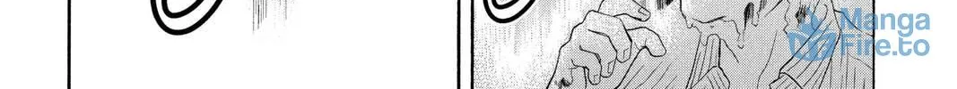 Rasetsu Chapter 15 page 42 - 
