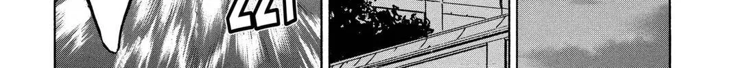 Rasetsu Chapter 15 page 44 - 
