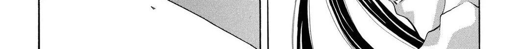 Rasetsu Chapter 15 page 50 - 