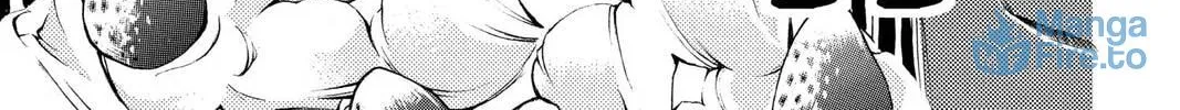 Rasetsu Chapter 15 page 6 - 