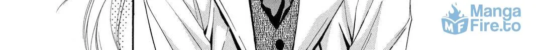 Rasetsu Chapter 15 page 54 - 