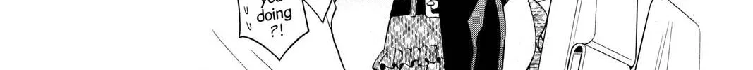 Rasetsu Chapter 17 page 22 - 