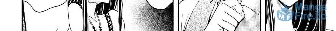 Rasetsu Chapter 17 page 24 - 