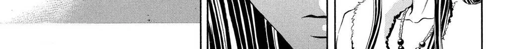 Rasetsu Chapter 17 page 34 - 