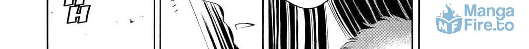 Rasetsu Chapter 17 page 36 - 