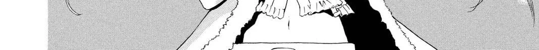 Rasetsu Chapter 17 page 40 - 