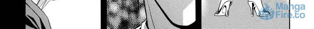 Rasetsu Chapter 17 page 42 - 