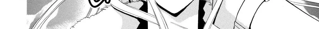 Rasetsu Chapter 17 page 44 - 