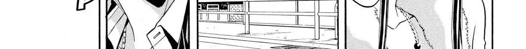 Rasetsu Chapter 17 page 50 - 
