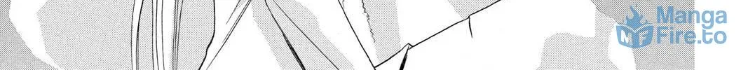 Rasetsu Chapter 17 page 54 - 