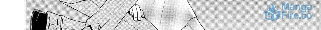 Rasetsu Chapter 17 page 60 - 