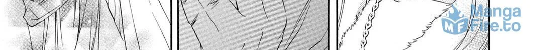 Rasetsu Chapter 17 page 66 - 