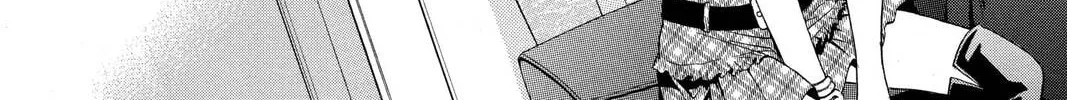 Rasetsu Chapter 17 page 76 - 