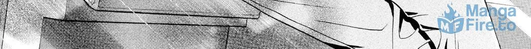Rasetsu Chapter 17 page 84 - 