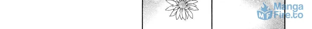 Rasetsu Chapter 17 page 90 - 