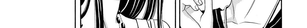 Rasetsu Chapter 18 page 14 - 