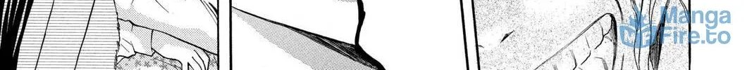 Rasetsu Chapter 18 page 30 - 