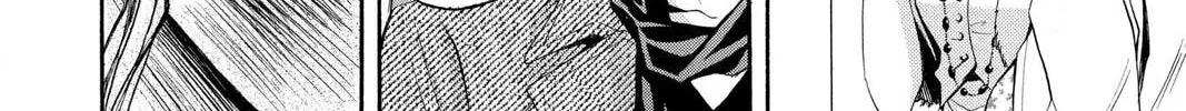 Rasetsu Chapter 18 page 40 - 