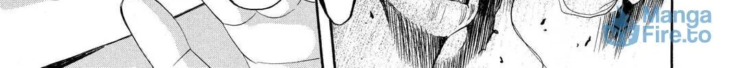 Rasetsu Chapter 18 page 42 - 