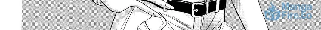 Rasetsu Chapter 18 page 48 - 