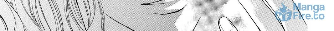 Rasetsu Chapter 18 page 6 - 