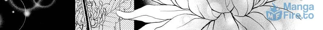 Rasetsu Chapter 18 page 54 - 