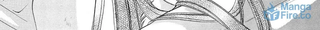 Rasetsu Chapter 18 page 60 - 