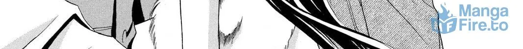 Rasetsu Chapter 18 page 66 - 